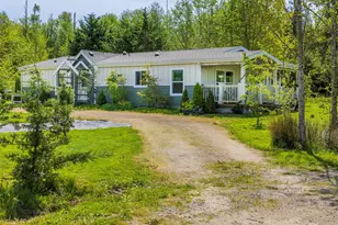 274192 E Hwy 101, Sequim, WA 98382 - Photo 1