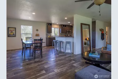 274192 E Hwy 101, Sequim, WA 98382 - Photo 10