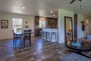 274192 E Hwy 101, Sequim, WA 98382 - Photo 10