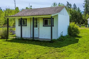 274192 E Hwy 101, Sequim, WA 98382 - Photo 34