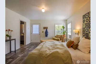 274192 E Hwy 101, Sequim, WA 98382 - Photo 24