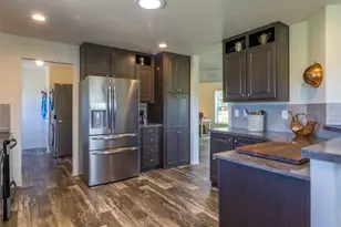274192 E Hwy 101, Sequim, WA 98382 - Photo 12