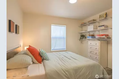 274192 E Hwy 101, Sequim, WA 98382 - Photo 18