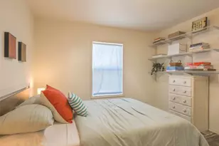 274192 E Hwy 101, Sequim, WA 98382 - Photo 18
