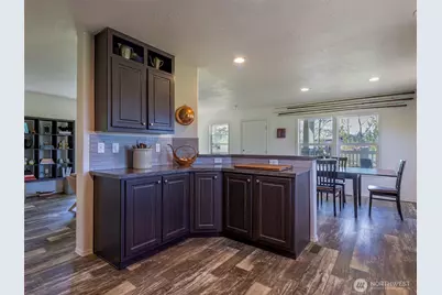 274192 E Hwy 101, Sequim, WA 98382 - Photo 14