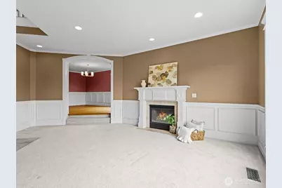 1510 NW Gregory Drive, Vancouver, WA 98665 - Photo 8