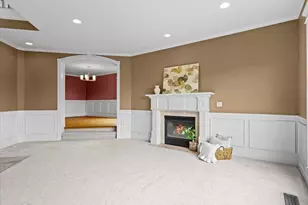 1510 NW Gregory Dr, Vancouver, WA 98665 - Photo 8