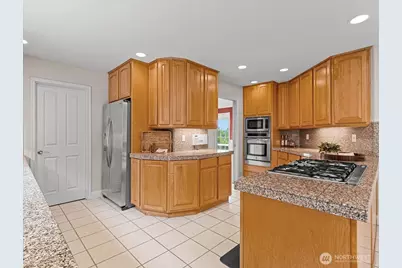 1510 NW Gregory Drive, Vancouver, WA 98665 - Photo 10
