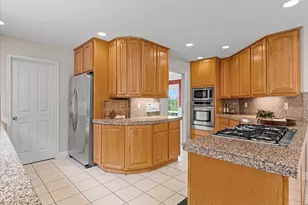 1510 NW Gregory Dr, Vancouver, WA 98665 - Photo 10