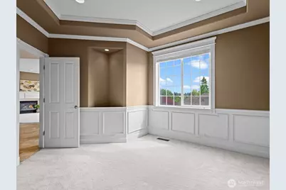 1510 NW Gregory Drive, Vancouver, WA 98665 - Photo 18