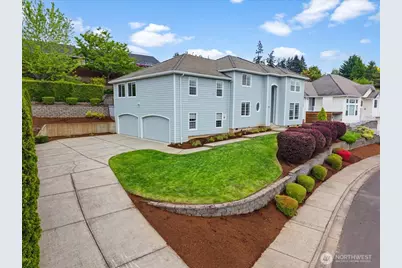 1510 NW Gregory Drive, Vancouver, WA 98665 - Photo 2