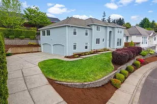 1510 NW Gregory Dr, Vancouver, WA 98665 - Photo 2