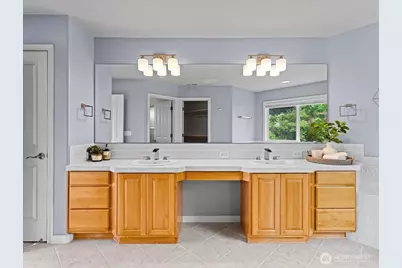 1510 NW Gregory Drive, Vancouver, WA 98665 - Photo 26
