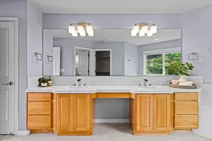 1510 NW Gregory Dr, Vancouver, WA 98665 - Photo 26