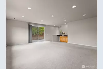 1510 NW Gregory Drive, Vancouver, WA 98665 - Photo 38