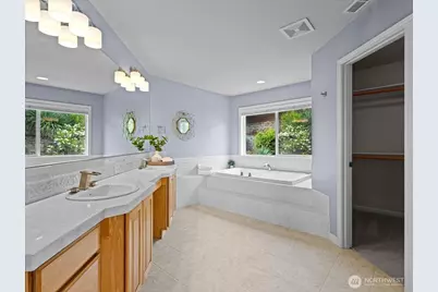 1510 NW Gregory Drive, Vancouver, WA 98665 - Photo 24