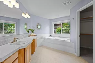 1510 NW Gregory Dr, Vancouver, WA 98665 - Photo 24