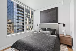 121 Stewart St, Seattle, WA 98101 - Photo 24