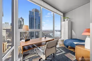 121 Stewart St, Seattle, WA 98101 - Photo 14