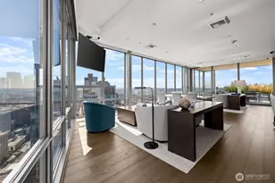 121 Stewart St, Seattle, WA 98101 - Photo 26
