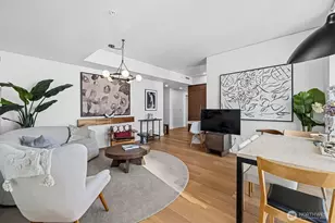 121 Stewart St, Seattle, WA 98101 - Photo 12