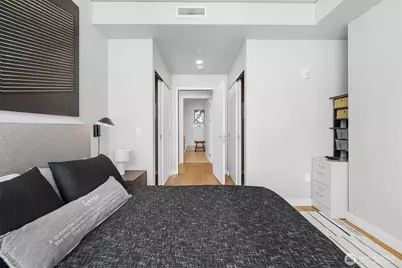 121 Stewart Street #2402, Seattle, WA 98101 - Photo 22