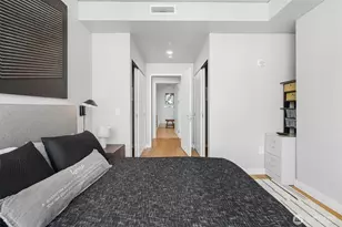 121 Stewart St, Seattle, WA 98101 - Photo 22