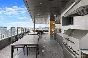 121 Stewart St, Seattle, WA 98101 - Photo 30