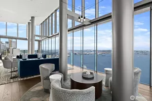 121 Stewart St, Seattle, WA 98101 - Photo 32