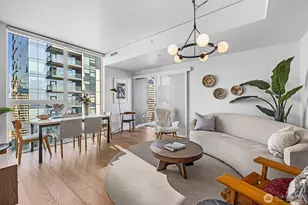 121 Stewart St, Seattle, WA 98101 - Photo 10