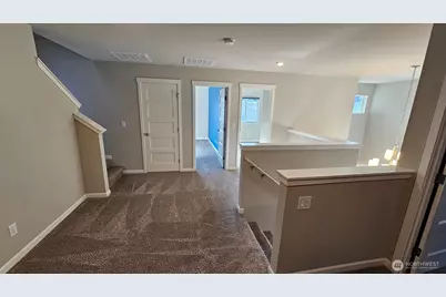 16203 9th Avenue E, Spanaway, WA 98387 - Photo 14