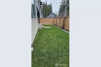 16203 9th Avenue E, Spanaway, WA 98387 - Photo 20