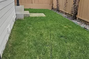 16203 9th Ave E, Spanaway, WA 98387 - Photo 20