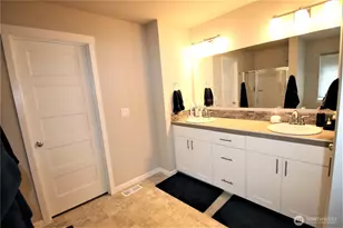 16203 9th Ave E, Spanaway, WA 98387 - Photo 12