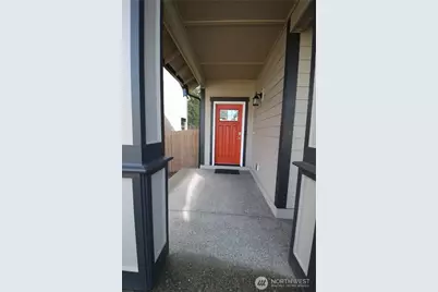 16203 9th Avenue E, Spanaway, WA 98387 - Photo 2