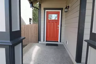 16203 9th Ave E, Spanaway, WA 98387 - Photo 2