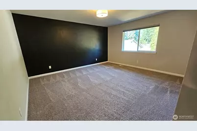 16203 9th Avenue E, Spanaway, WA 98387 - Photo 10