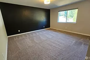 16203 9th Ave E, Spanaway, WA 98387 - Photo 10