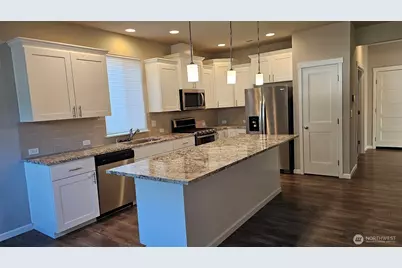 16203 9th Avenue E, Spanaway, WA 98387 - Photo 6