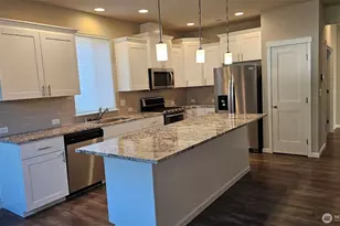 16203 9th Ave E, Spanaway, WA 98387 - Photo 6