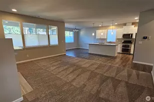 16203 9th Ave E, Spanaway, WA 98387 - Photo 8