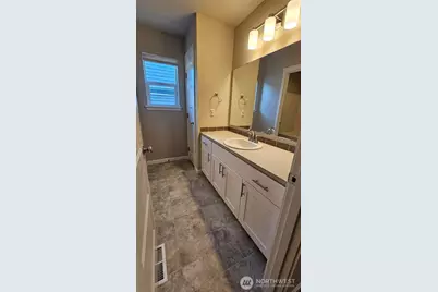 16203 9th Avenue E, Spanaway, WA 98387 - Photo 16