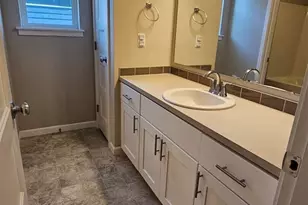 16203 9th Ave E, Spanaway, WA 98387 - Photo 16