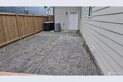 16203 9th Avenue E, Spanaway, WA 98387 - Photo 22