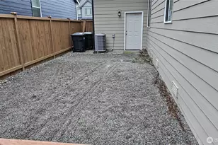 16203 9th Ave E, Spanaway, WA 98387 - Photo 22