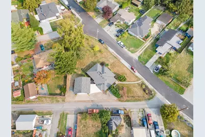 8101 274th Street NW, Stanwood, WA 98292 - Photo 40