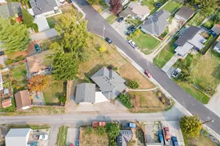8101 274th St NW, Stanwood, WA 98292 - Photo 40