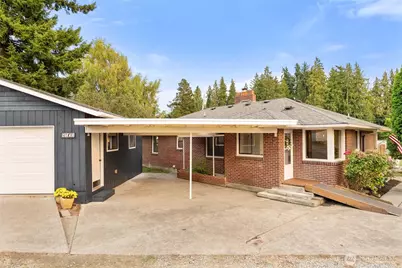 8101 274th Street NW, Stanwood, WA 98292 - Photo 4