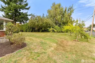 8101 274th St NW, Stanwood, WA 98292 - Photo 34