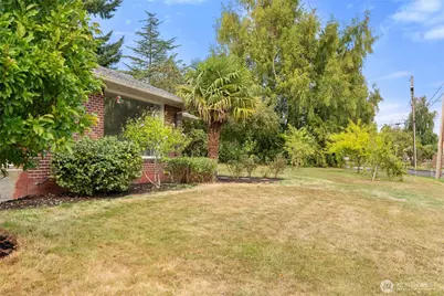 8101 274th Street NW, Stanwood, WA 98292 - Photo 38